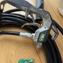 paint sprayer Image 3