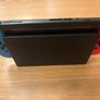 Nintendo Switch Image 5