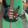 Ibanez AZ2204N Prestige Image 9