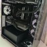 High End Gaming PC | RTX 5070 ti 16GB / Ryzen 9800x3d / DDR5 Image 7