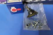 Mercedes ball joint