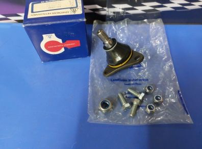 Mercedes ball joint