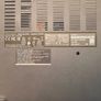 Asus Vivobook 15 | I5-1335u | 16gb Ram | 512gb Ssd Image 6