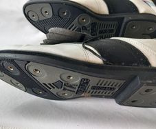 golf shoes mens