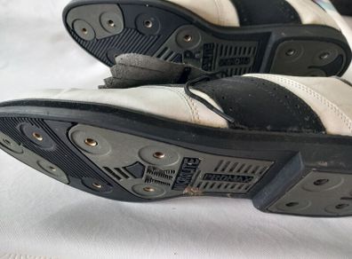 golf shoes mens