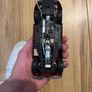Jaguar XK 120 Image 4