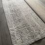 Rug Image 3