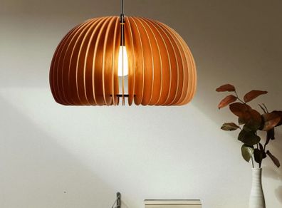 Boho Ceiling