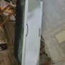 Cast iron Bathtub. Image 3