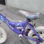 Bike Image 3