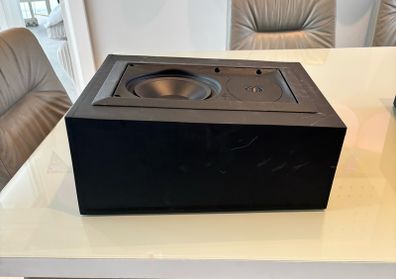 Atmos ceiling speakers