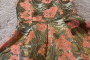 Jacquard dress by Very