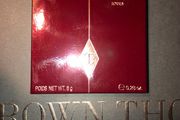 Charlotte tilbury blush in shade Ecstasy