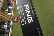 Ping Anser 2D Putter 34"