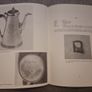 Channel Islands Silver (Hardcover) Image 9