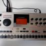 Elektron Machinedrum SPS-1UW+ MKII Image 2