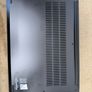 Lenovo Thinkpad E14 Gen 7 Intel Core Ultra 5 226V 16GB DDR5 512GB NVMe Storage 14" 1920x1200 Image 3