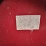 Toyota Corolla E11 Facelift 00-02 Bonnet Hood Red Image 8