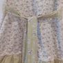 girls top from next Image 9