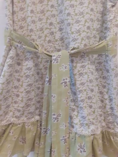 girls top from next