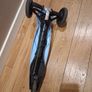 Scooter Image 2