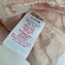 Mamas & Papas Pink Dress Image 5