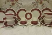 Wedgwood Tea&amp; Coffee Wares