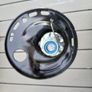 Toyota Auris Shocks Image 8