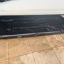 Car roofbox Image 3