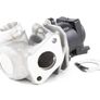 New EGR Valve 1.6 Ford BMW Citroen Mazda etc Image 4