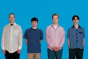 Weezer   Weezer
