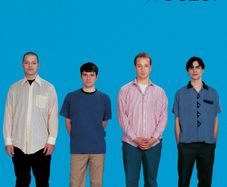 Weezer   Weezer