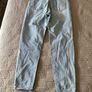 Jeans - Pretty Little Thing - Size 6UK - Brand New Image 6