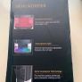 Pureon Dehumidifier Image 3