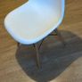Kitchen chairs Image 5