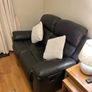 sofa Image 3