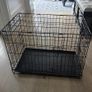 Pet Crate Image 2