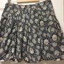 French Connection Skirt Image 2