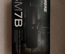 Home Studio Equipment