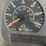Mercedes-Benz 1523 Atego 4x2 Tipper 15ton Image 3