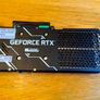 Rtx 3060ti Image 3