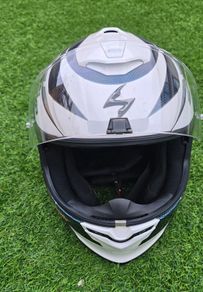 Helmet Scorpion Exo 1400 Air