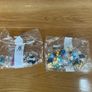 lego 10261 - Roller Coaster Image 4