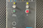 Festo tester