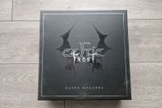Celtic Frost vinyl box set