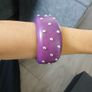 Wow bracelet Image 2
