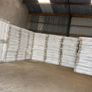 Single Memory Foam Mattress Image 2