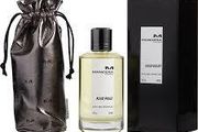 Mancera Paris Aoud Violet Eau De Parfum  from 5 ml (unisex) new