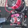 Spinning reels Image 2