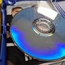 Rugby 08 2008 PlayStation2 Ps2 games Original Image 8
